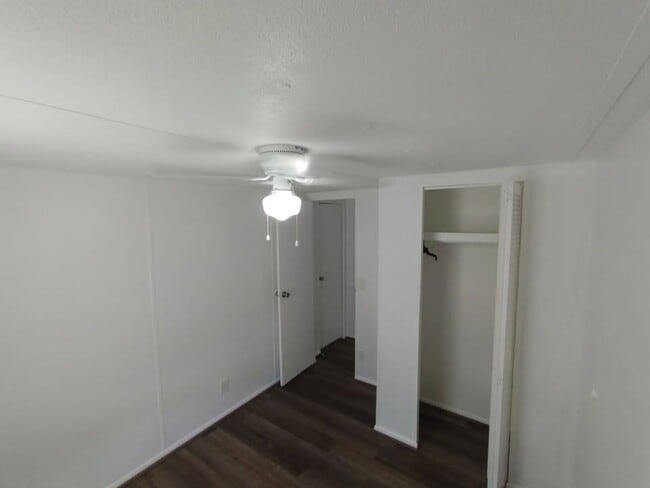 property at 2702 NW 50th Ave