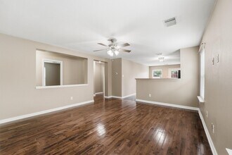 21314 Misty Brook Bend Ln in Spring, TX - Building Photo - Building Photo