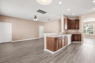 3817 Blue Dasher Dr in Kissimmee, FL - Building Photo - Building Photo