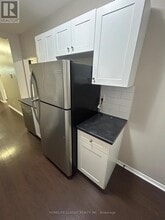 264 Wolfe St in Peterborough, ON - Building Photo - Building Photo