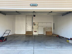 2543 Kensington Way in Elizabethtown, KY - Building Photo - Building Photo