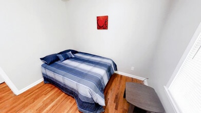 276 Bromack Dr SE in Atlanta, GA - Building Photo - Building Photo