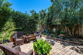 607 S 6th St in Fernandina Beach, FL - Building Photo - Building Photo