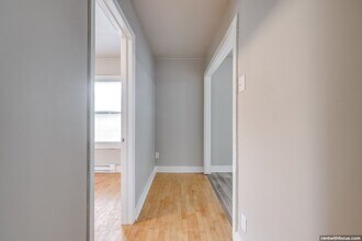 210 Doty St in Fond du Lac, WI - Building Photo - Building Photo