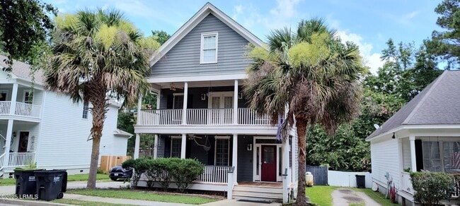 property at 15 Brisbane Dr