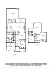 113 Marlbrook Dr in Harvest, AL - Building Photo - Building Photo