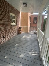 150 Lander St in Newburgh, NY - Building Photo - Building Photo