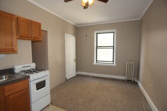 3836 N Fremont St in Chicago, IL - Building Photo - Building Photo