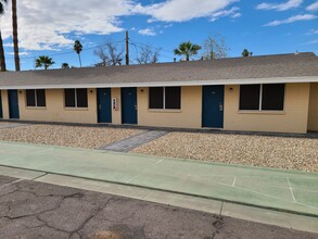 710 N Arizona Ave in Chandler, AZ - Building Photo - Building Photo