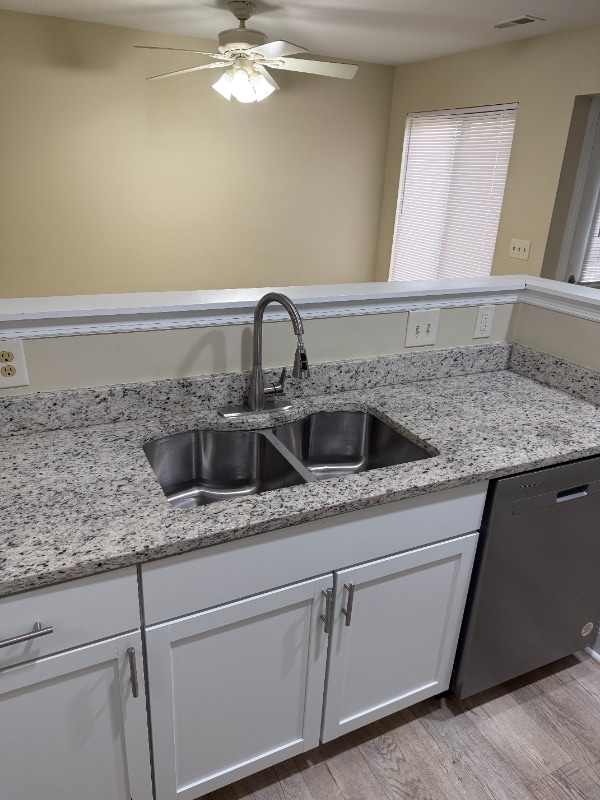 13 Citadel Dr in Fairfield, OH - Foto de edificio - Building Photo