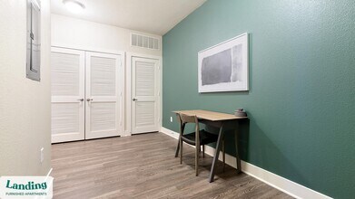 2090 Sundance Parkway, Unit 3114 in New Braunfels, TX - Building Photo - Building Photo