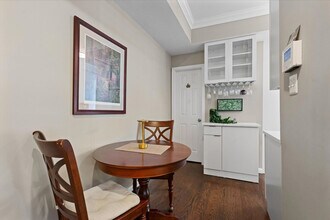 445 15th St SE in Washington, DC - Building Photo - Building Photo