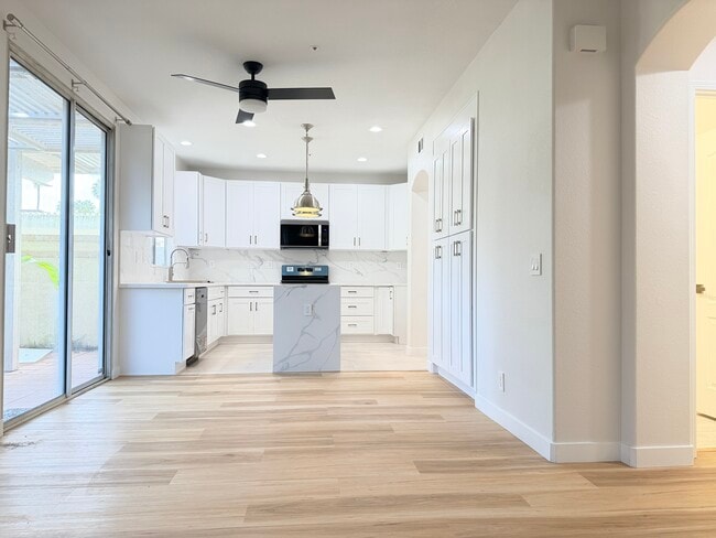 property at 8136 Constantine Dr