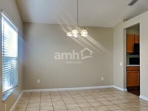 10523 Egret Haven Ln in Riverview, FL - Building Photo - Building Photo