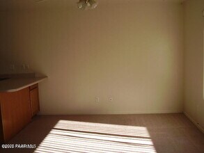 8000 E Lakeshore Dr in Prescott Valley, AZ - Building Photo - Building Photo