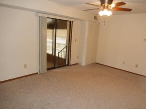 4141 Karl Rd in Columbus, OH - Building Photo - Building Photo