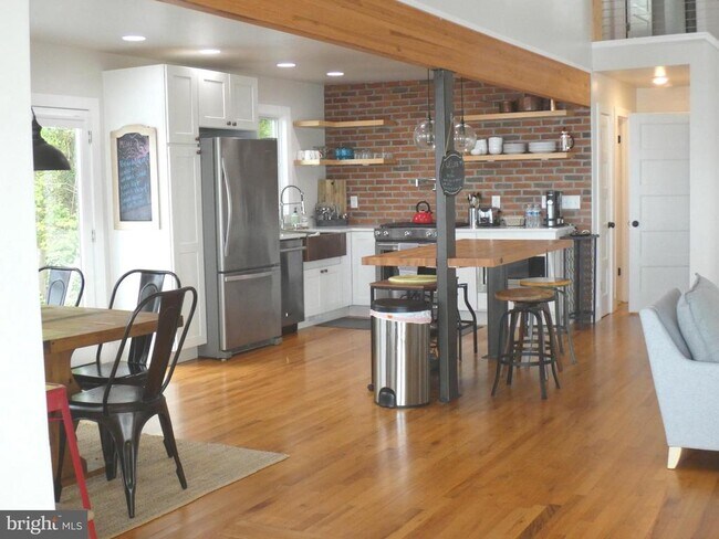 3550 Bay View Dr in Port Republic, MD - Building Photo - Building Photo