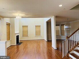 107 Shilling Ave in Malvern, PA - Building Photo