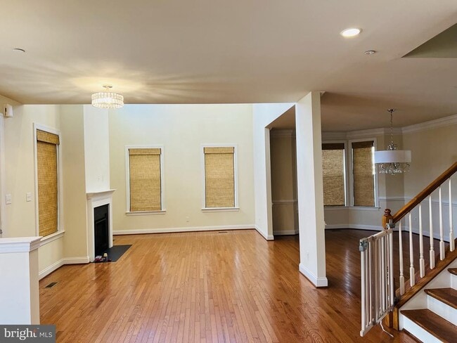 property at 107 Shilling Ave