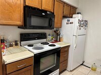 8055 Cambridge St photo'