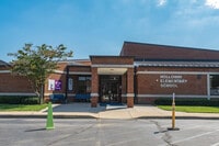 Apartments in Holland, OH