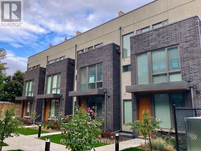 property at 54-TH254 Curzon St