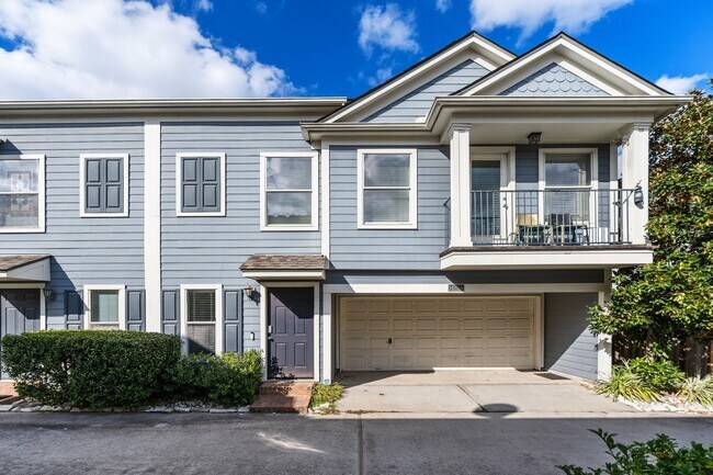 property at 1425 W 26th St