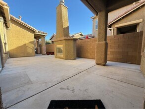 8971 College Green St in Las Vegas, NV - Building Photo - Building Photo