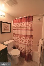 1024 N Utah St-Unit -916 in Arlington, VA - Building Photo - Building Photo