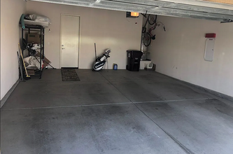 39735 Camino Michanito in Indio, CA - Building Photo - Building Photo