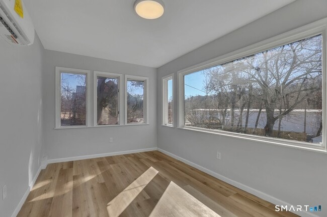 192 Hartford Rd in Manchester, CT - Building Photo - Building Photo