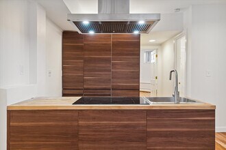 432 Marlborough St in Boston, MA - Building Photo - Building Photo