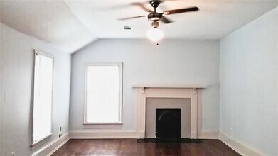 350 Telfair St in Augusta, GA - Building Photo - Building Photo