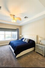 8191 Lucello Ter S in Naples, FL - Building Photo - Building Photo