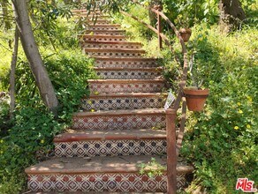 8170 Gould Ave in Los Angeles, CA - Building Photo - Building Photo