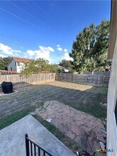 6902 Golden Oak Ln in Killeen, TX - Building Photo - Building Photo