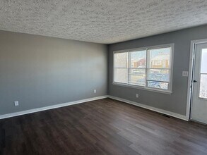 3678 Niagara Dr in Lexington, KY - Building Photo - Building Photo