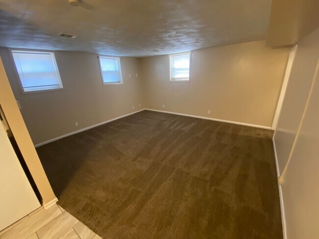 2534 J St in Lincoln, NE - Building Photo - Building Photo