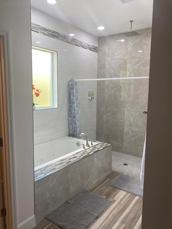 6114 Dallas Blvd in Orlando, FL - Building Photo - Building Photo