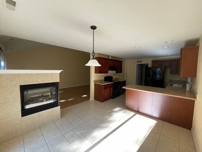 property at 3492 Eagle Creek Dr