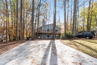 1213 Hanover Pl in Alpharetta, GA - Building Photo - Building Photo