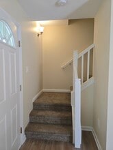 41215 S Woodbury Green Dr in Belleville, MI - Building Photo - Building Photo