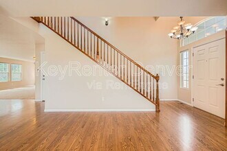 23750 E Mississippi Cir in Aurora, CO - Building Photo - Building Photo
