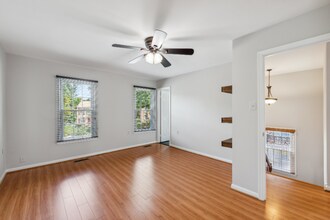 3829 Ogilvie Ct in Woodbridge, VA - Building Photo - Building Photo