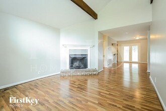5169 Selkirk Dr in Birmingham, AL - Building Photo - Building Photo