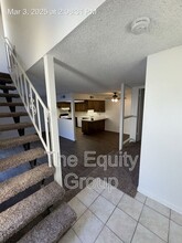 2426 S Sallee St in Visalia, CA - Building Photo - Building Photo