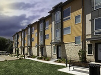 riverwalk apartments in midvale utah