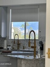 25810 N Abajo Dr in Rio Verde, AZ - Foto de edificio - Building Photo