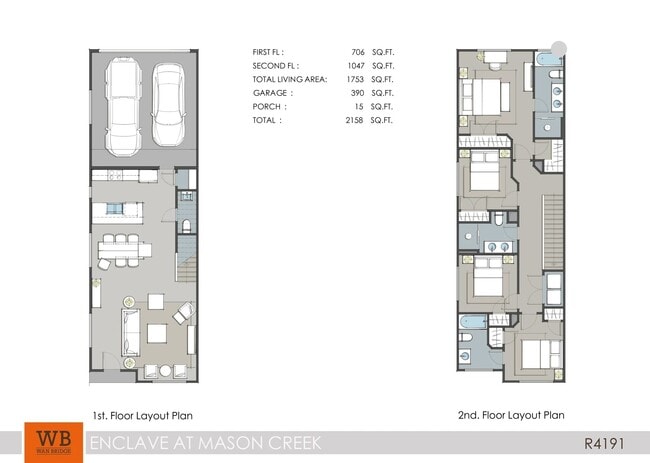 property at 21455 Merchants Way