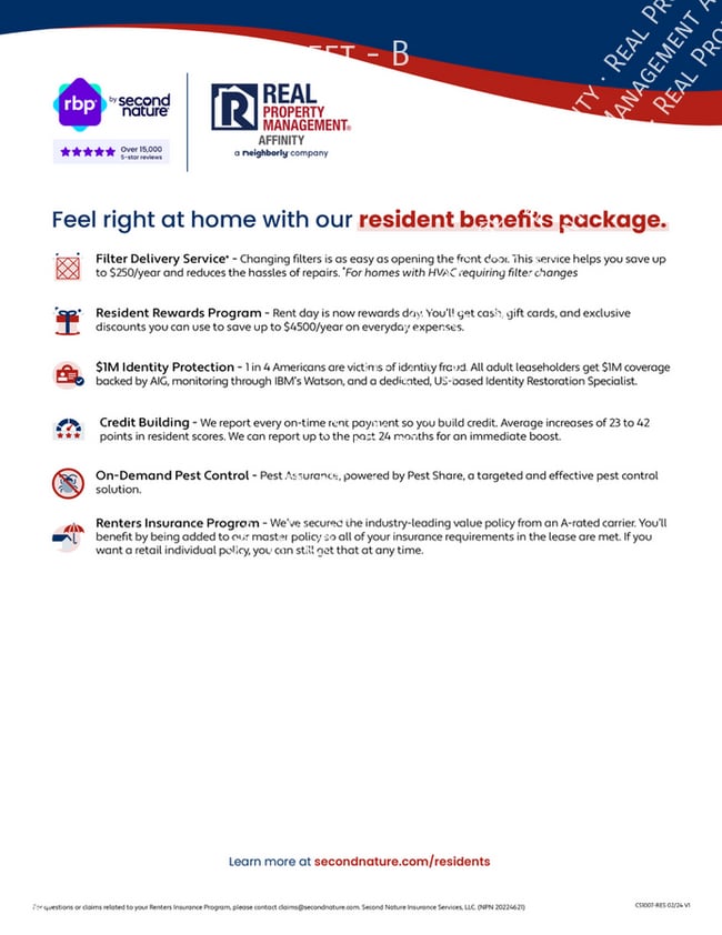 1753 Bismark St in Memphis, TN - Building Photo - Building Photo